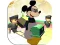 Spēle Robbery Mickey online