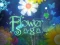 Spēle Flower Saga online