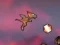 Spēle Pep The Dragon online
