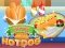 Spēle Yummy Hotdog online