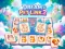 Spēle Dream Pet Link 2 online