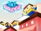Spēle Sky Bridge online