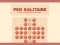 Spēle Peg Solitaire online