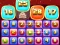 Spēle Bubbles Vs Blocks online