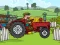 Spēle Tractor Delivery online