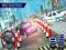 Spēle City Mall Car Parking Simulator online