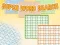 Spēle Super Word Search online