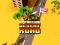 Spēle Operation Desert Road online