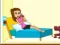 Spēle Girlfriend Hostel Escape online