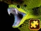 Spēle Snake Puzzle Challenge online