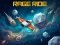 Spēle Rage Ride online