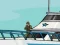Spēle Swat Rescue Team online