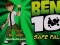 Spēle Ben 10 Safe Fall online