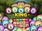 Spēle Bingo King online