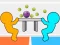 Spēle Tug The Table Classic online