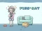 Spēle Find Cat online