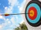 Spēle Archery: Bow & Arrow online