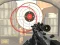 Spēle 3D FPS Target Shooting online