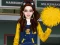Spēle Bonnie in Riverdale online