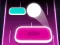 Spēle Hop Ball online