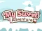 Spēle My Sweet Adventure online