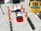 Spēle FBI Car Parking online