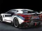 Spēle Street Racing Car Slide online