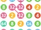 Spēle Connect Merge online