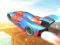 Spēle Fly Car Stunt online