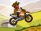 Spēle Hill Climb Moto online
