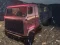 Spēle Simulated Truck Driving online