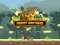 Spēle Forest Brothers online