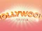 Spēle Hollywood Trivia online