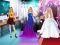 Spēle Superstar Career Dress Up online