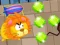 Spēle Zoo Panic online