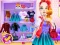 Spēle The Princess Sent To Future online