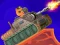 Spēle Tank Stars online