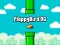 Spēle Flappybird Og online