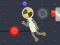 Spēle Rope Dude online