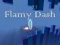 Spēle Flamy Dash online