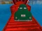 Spēle Beetlie Car Parking online