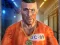 Spēle Prisoner Escape Jail Break online