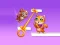 Spēle Help The Kitten online
