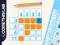 Spēle Classic Nonogram online