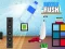 Spēle Bottle Rush online