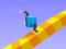 Spēle Draw Climber 2 online