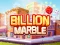 Spēle Billion Marble online
