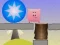 Spēle Pigstacks online
