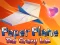 Spēle Paper Plane: The Crazy Lab online