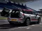 Spēle Mini John Cooper Works Puzzle online